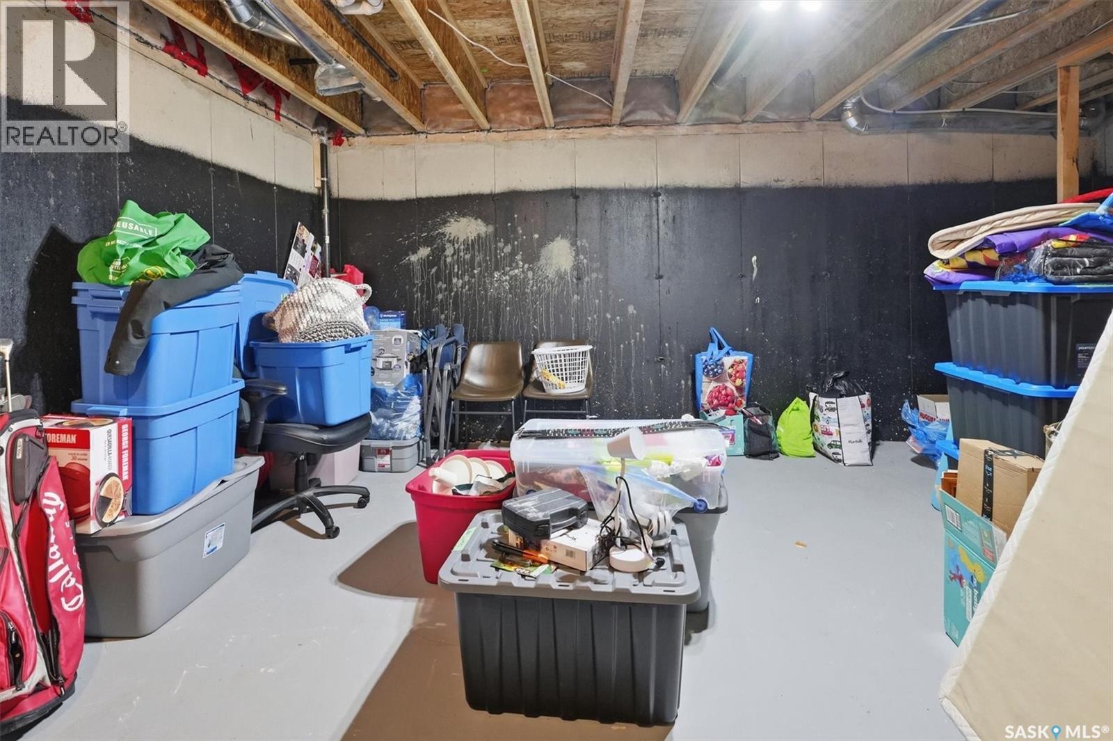 114 100 Chaparral Boulevard, Martensville, Saskatchewan  S0K 0A2 - Photo 23 - SK031925