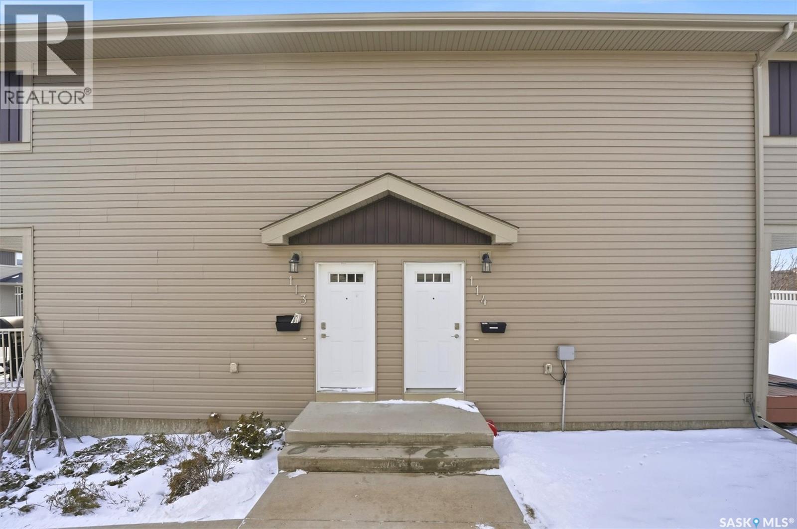 114 100 Chaparral Boulevard, Martensville, Saskatchewan  S0K 0A2 - Photo 24 - SK031925
