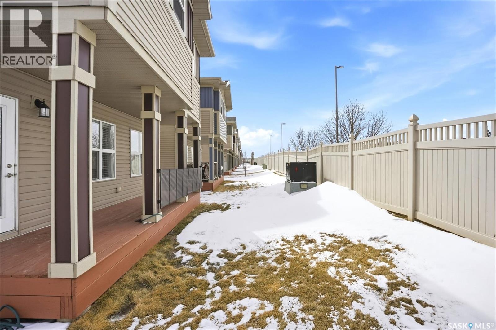 114 100 Chaparral Boulevard, Martensville, Saskatchewan  S0K 0A2 - Photo 25 - SK031925