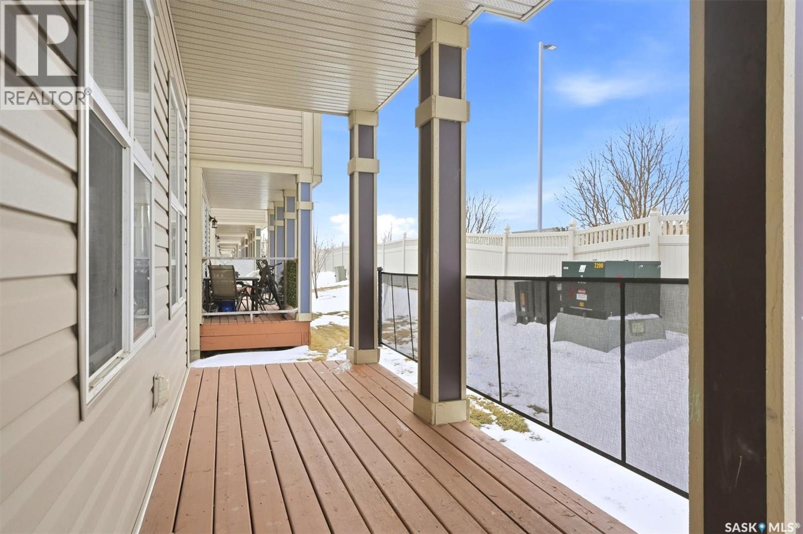 114 100 Chaparral Boulevard, Martensville, Saskatchewan  S0K 0A2 - Photo 26 - SK031925