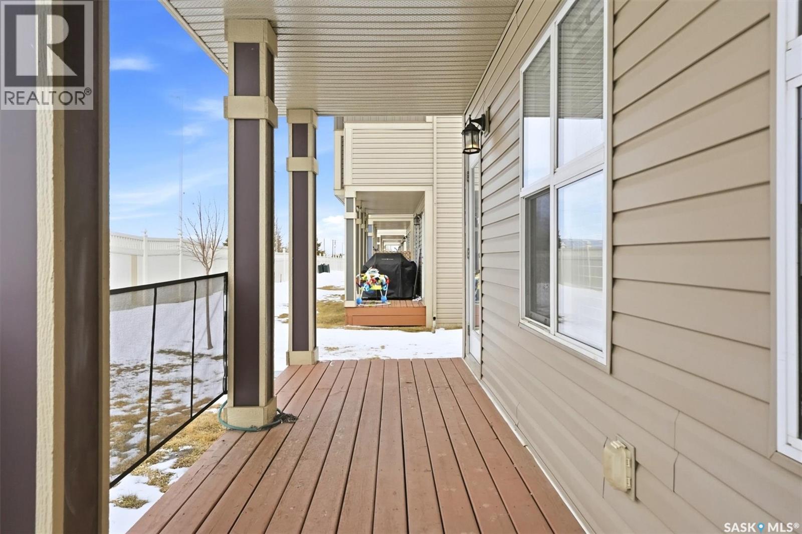 114 100 Chaparral Boulevard, Martensville, Saskatchewan  S0K 0A2 - Photo 27 - SK031925