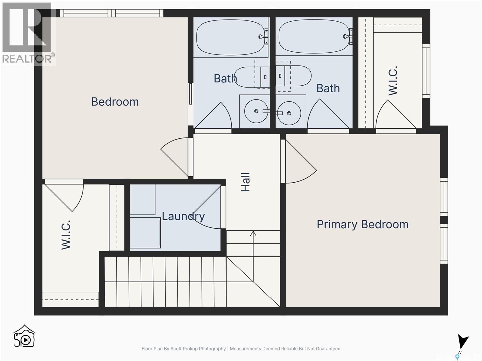 114 100 Chaparral Boulevard, Martensville, Saskatchewan  S0K 0A2 - Photo 30 - SK031925