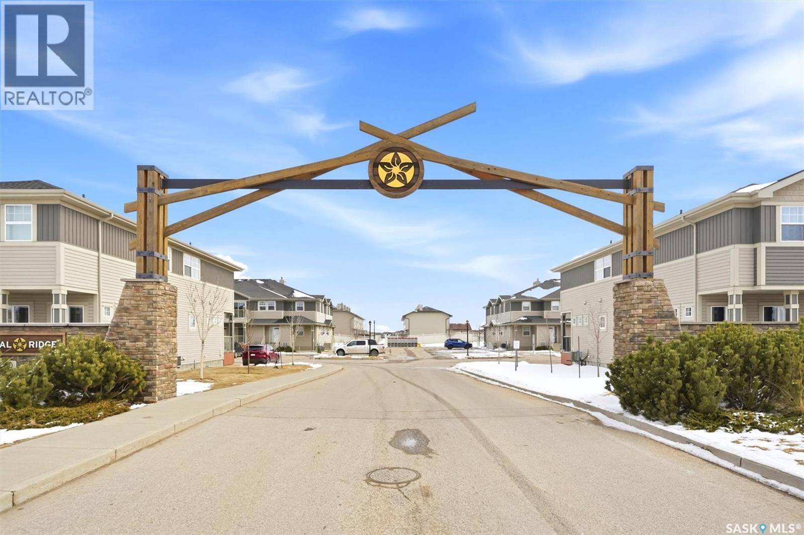 114 100 Chaparral Boulevard, Martensville, Saskatchewan  S0K 0A2 - Photo 35 - SK031925