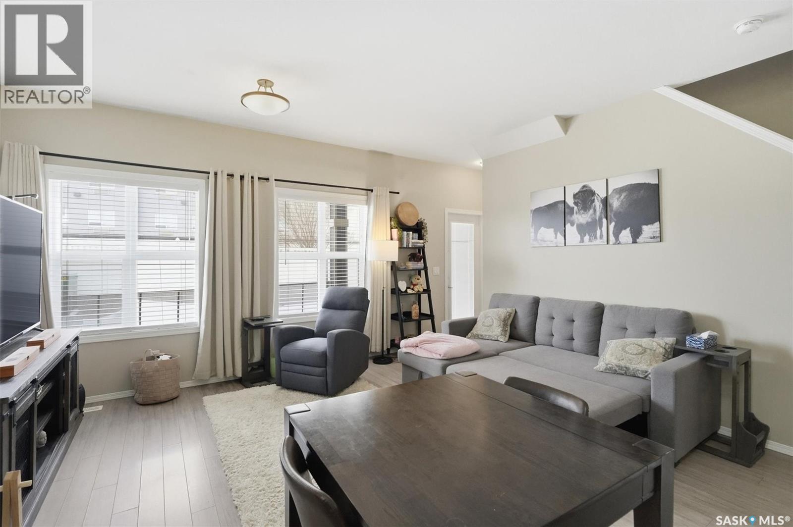 114 100 Chaparral Boulevard, Martensville, Saskatchewan  S0K 0A2 - Photo 5 - SK031925