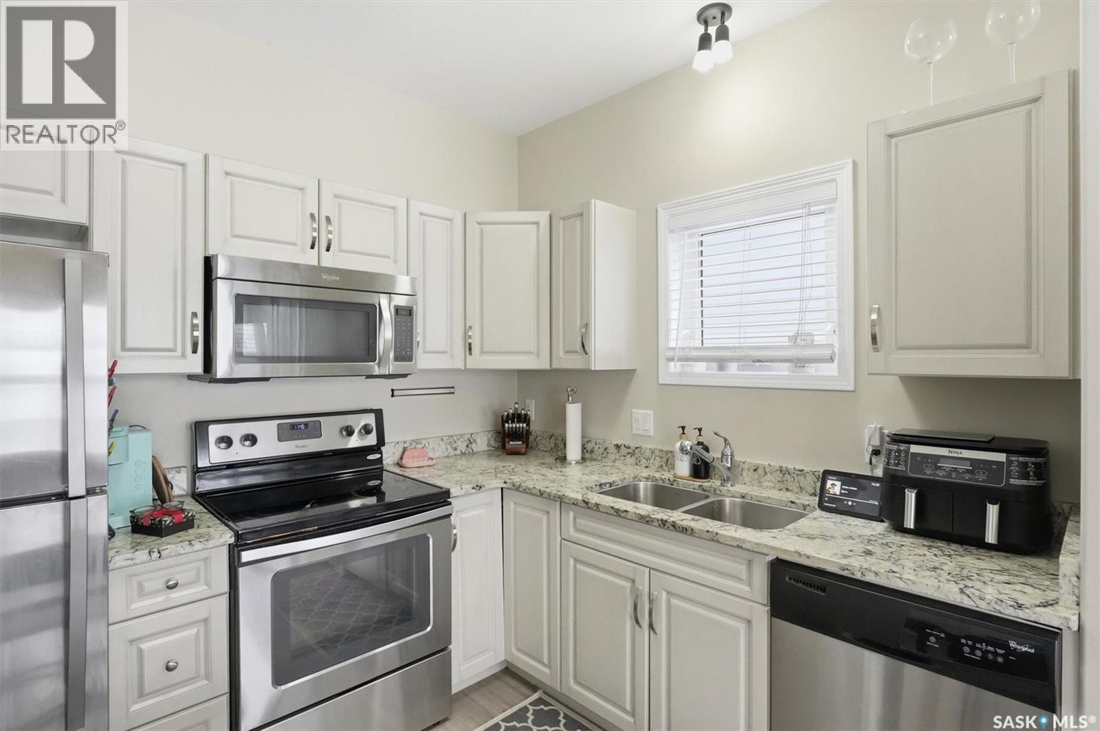 114 100 Chaparral Boulevard, Martensville, Saskatchewan  S0K 0A2 - Photo 7 - SK031925