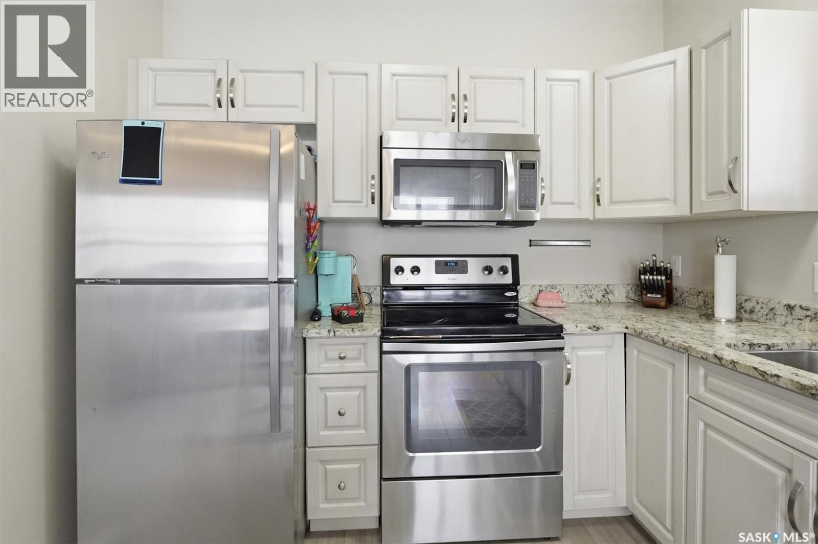 114 100 Chaparral Boulevard, Martensville, Saskatchewan  S0K 0A2 - Photo 9 - SK031925