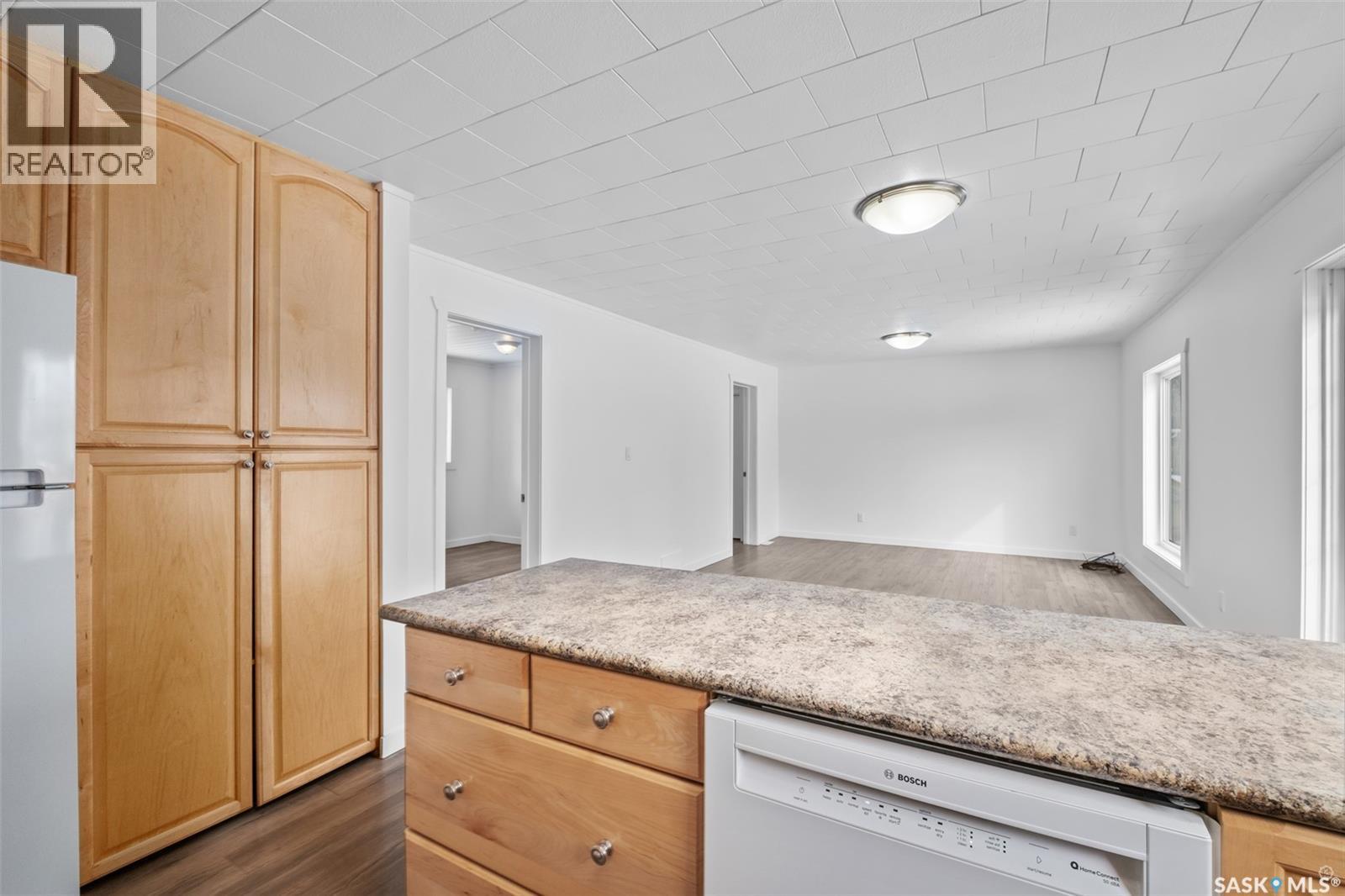 125 Central Avenue S, Christopher Lake, Saskatchewan  S0J 0N0 - Photo 10 - SK031919