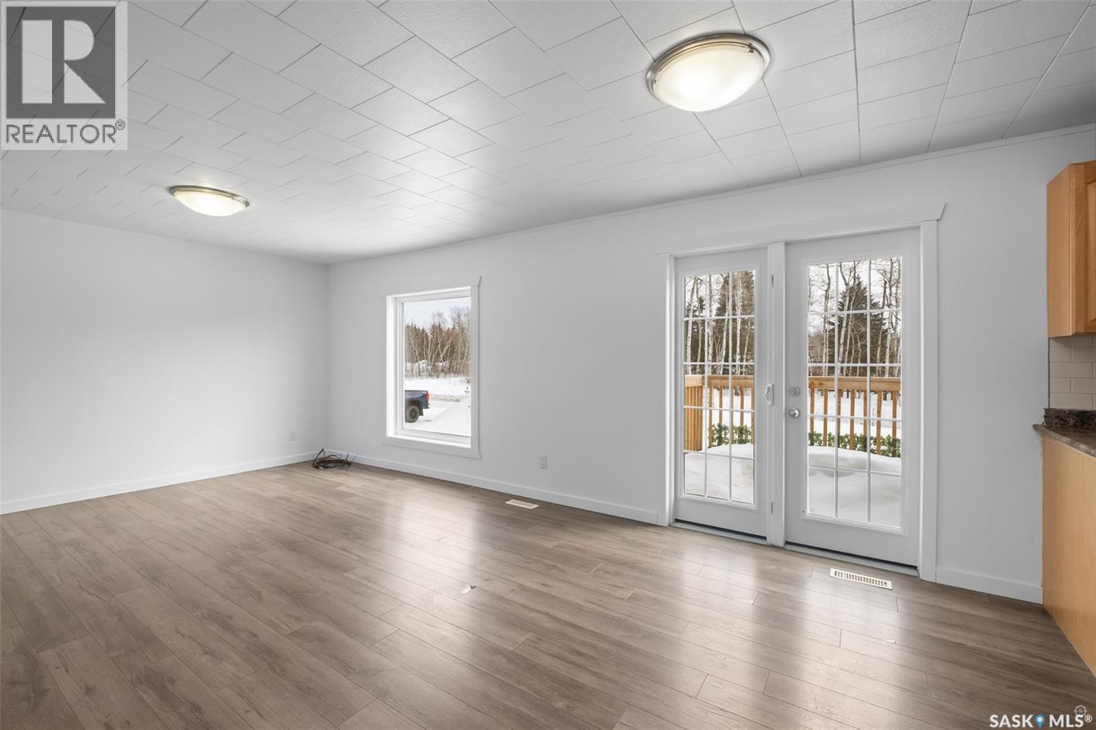 125 Central Avenue S, Christopher Lake, Saskatchewan  S0J 0N0 - Photo 11 - SK031919