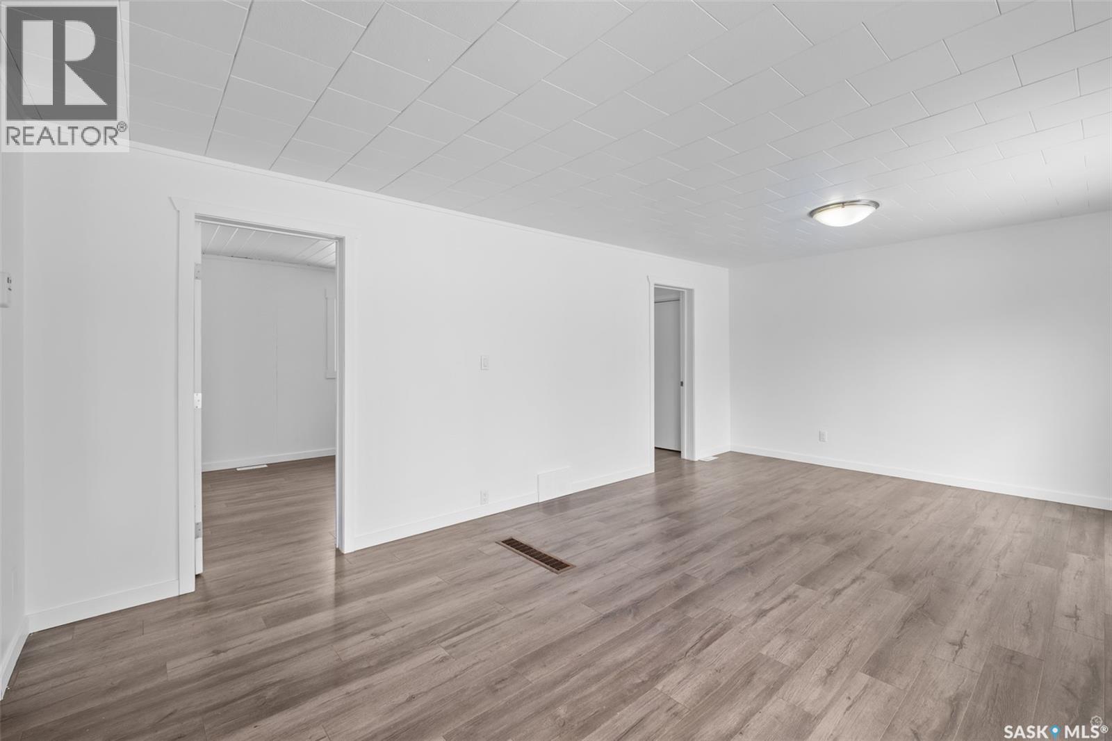 125 Central Avenue S, Christopher Lake, Saskatchewan  S0J 0N0 - Photo 12 - SK031919