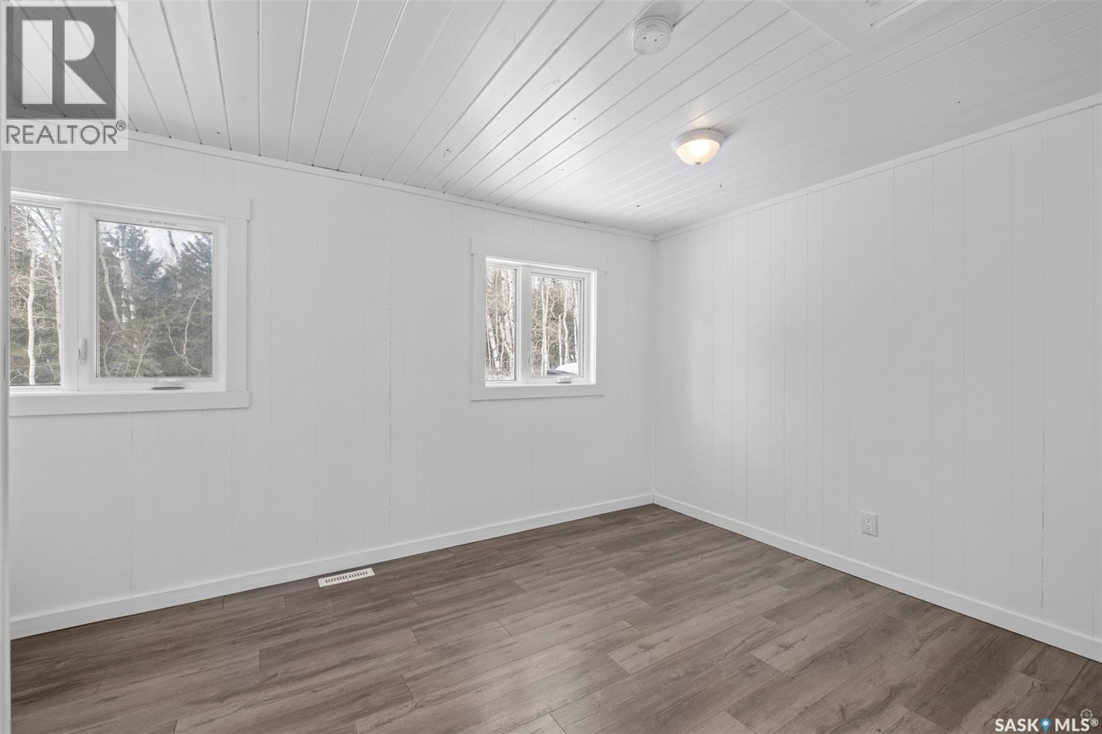 125 Central Avenue S, Christopher Lake, Saskatchewan  S0J 0N0 - Photo 13 - SK031919