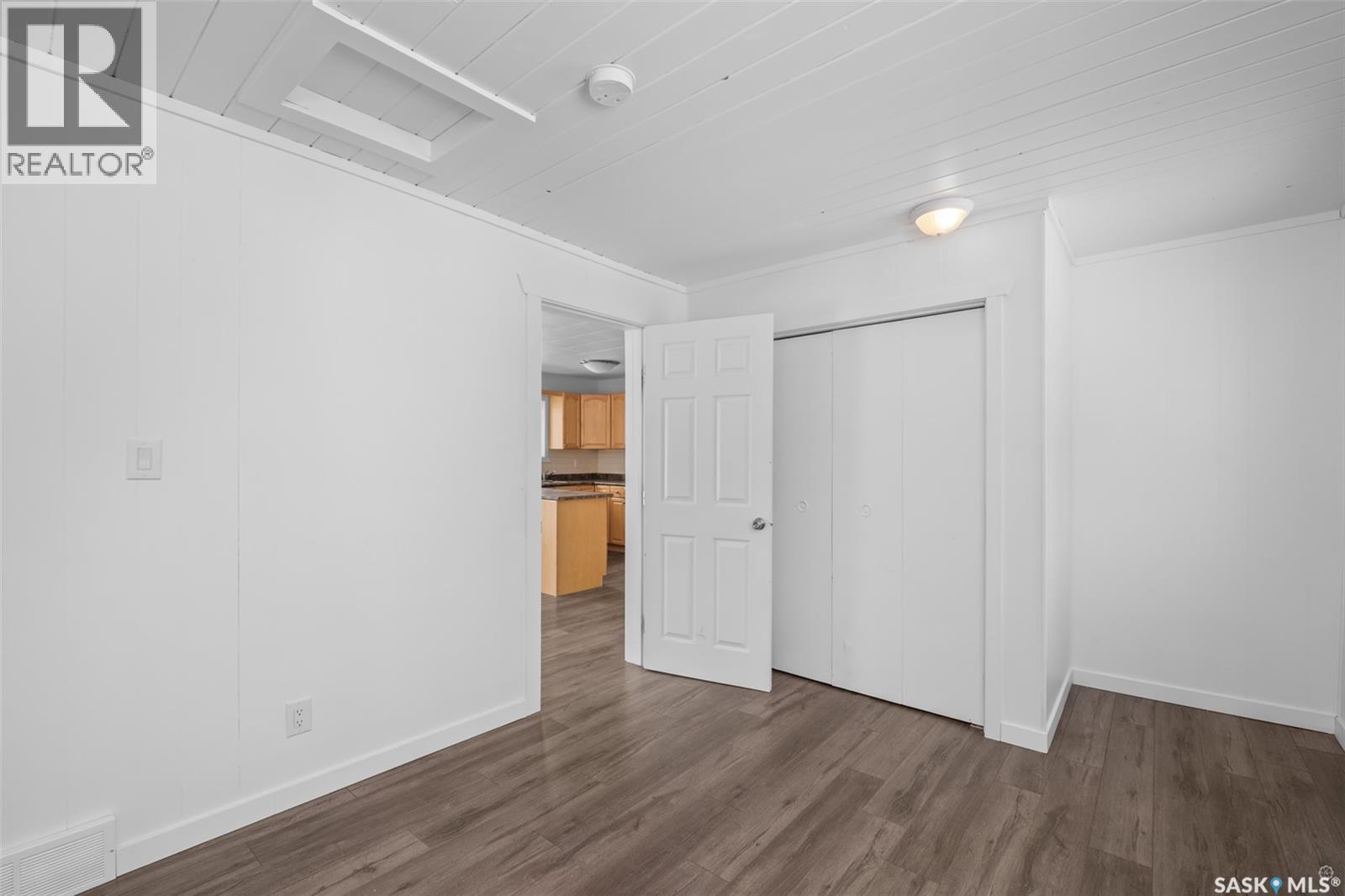 125 Central Avenue S, Christopher Lake, Saskatchewan  S0J 0N0 - Photo 14 - SK031919