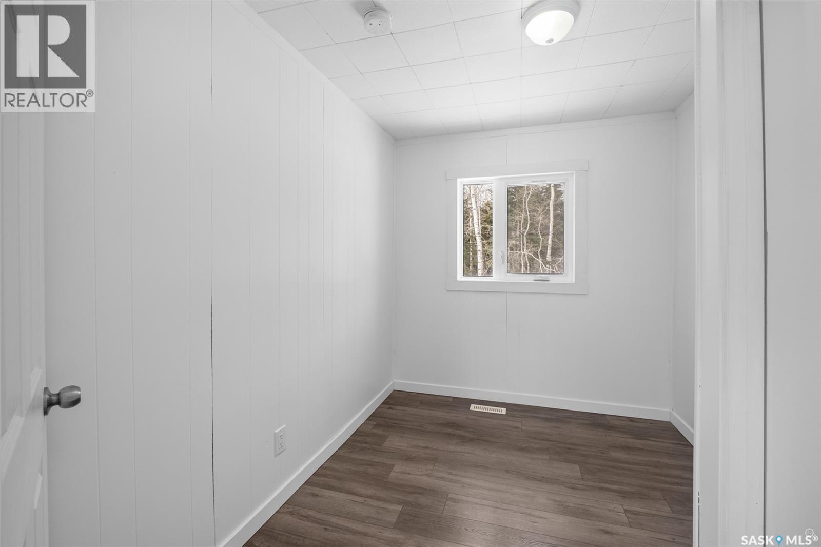 125 Central Avenue S, Christopher Lake, Saskatchewan  S0J 0N0 - Photo 15 - SK031919