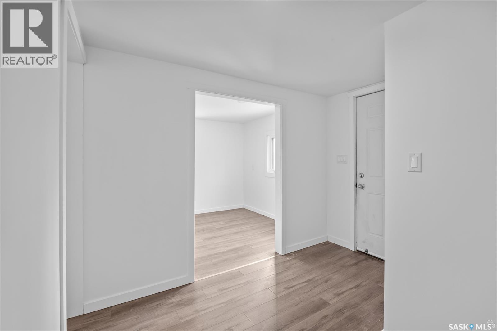 125 Central Avenue S, Christopher Lake, Saskatchewan  S0J 0N0 - Photo 16 - SK031919