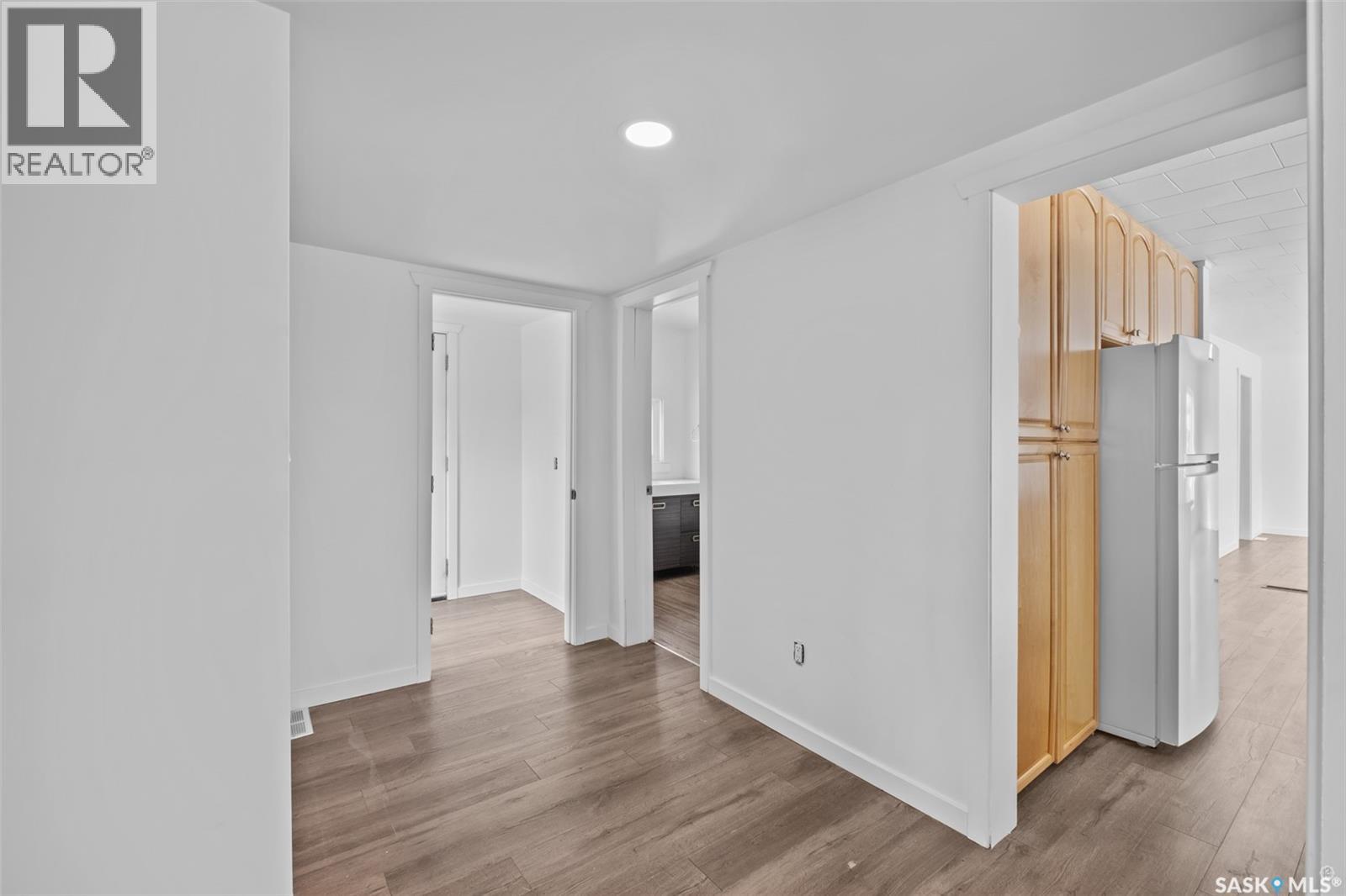 125 Central Avenue S, Christopher Lake, Saskatchewan  S0J 0N0 - Photo 17 - SK031919