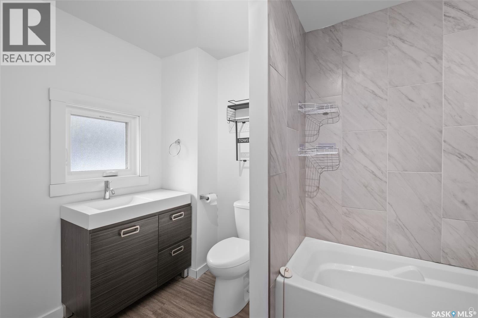 125 Central Avenue S, Christopher Lake, Saskatchewan  S0J 0N0 - Photo 18 - SK031919