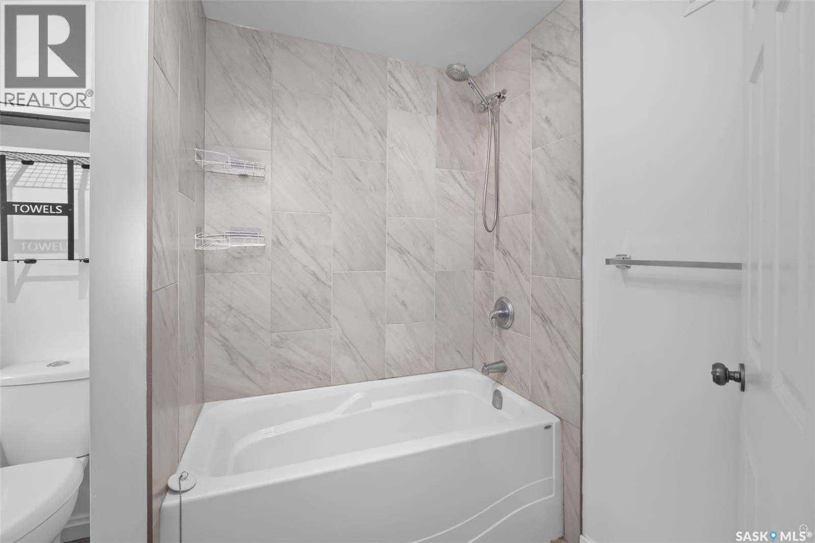 125 Central Avenue S, Christopher Lake, Saskatchewan  S0J 0N0 - Photo 19 - SK031919