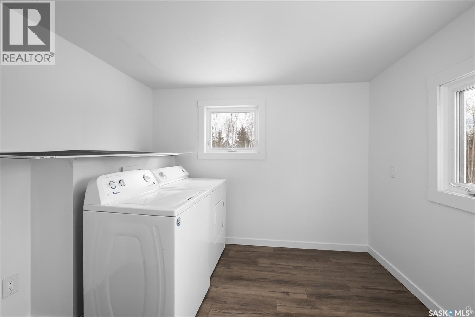 125 Central Avenue S, Christopher Lake, Saskatchewan  S0J 0N0 - Photo 20 - SK031919