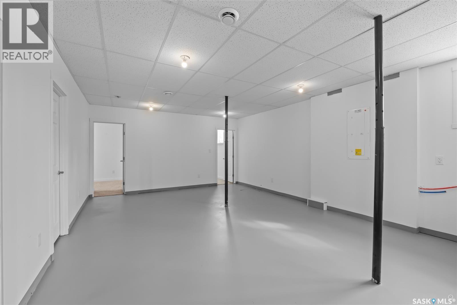 125 Central Avenue S, Christopher Lake, Saskatchewan  S0J 0N0 - Photo 22 - SK031919