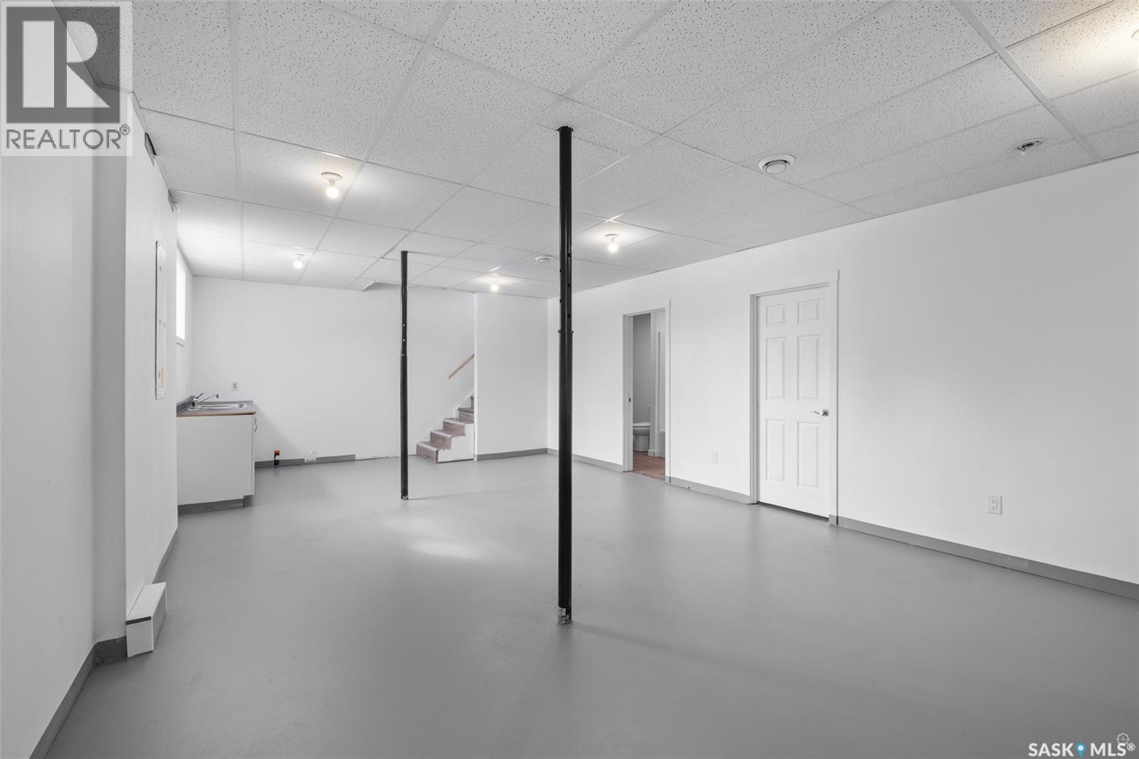 125 Central Avenue S, Christopher Lake, Saskatchewan  S0J 0N0 - Photo 24 - SK031919