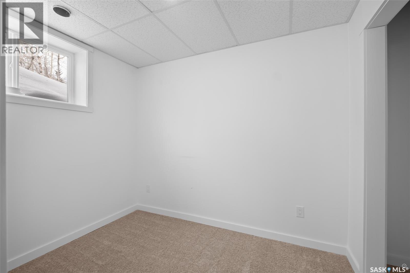 125 Central Avenue S, Christopher Lake, Saskatchewan  S0J 0N0 - Photo 25 - SK031919