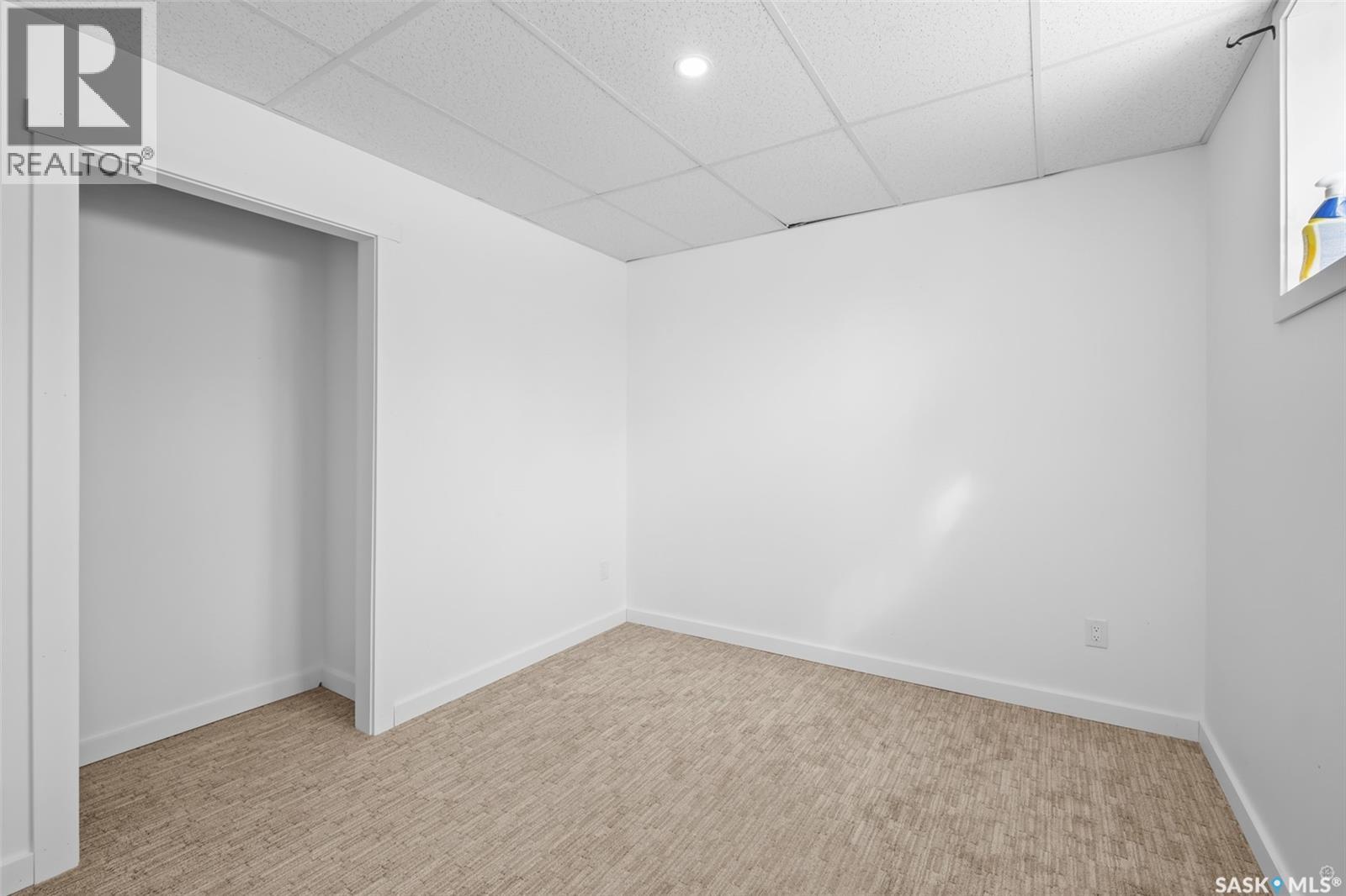 125 Central Avenue S, Christopher Lake, Saskatchewan  S0J 0N0 - Photo 26 - SK031919