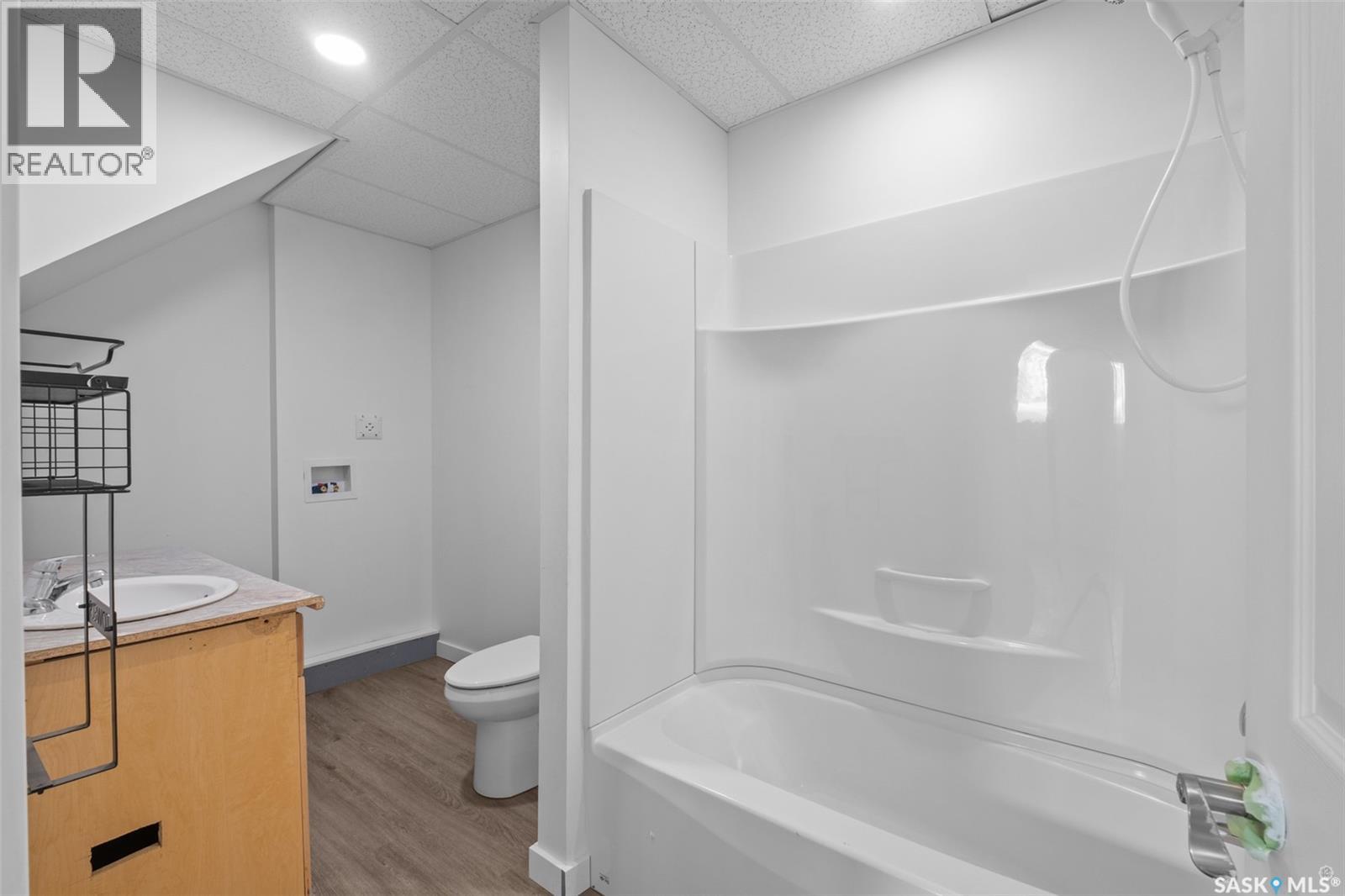 125 Central Avenue S, Christopher Lake, Saskatchewan  S0J 0N0 - Photo 27 - SK031919