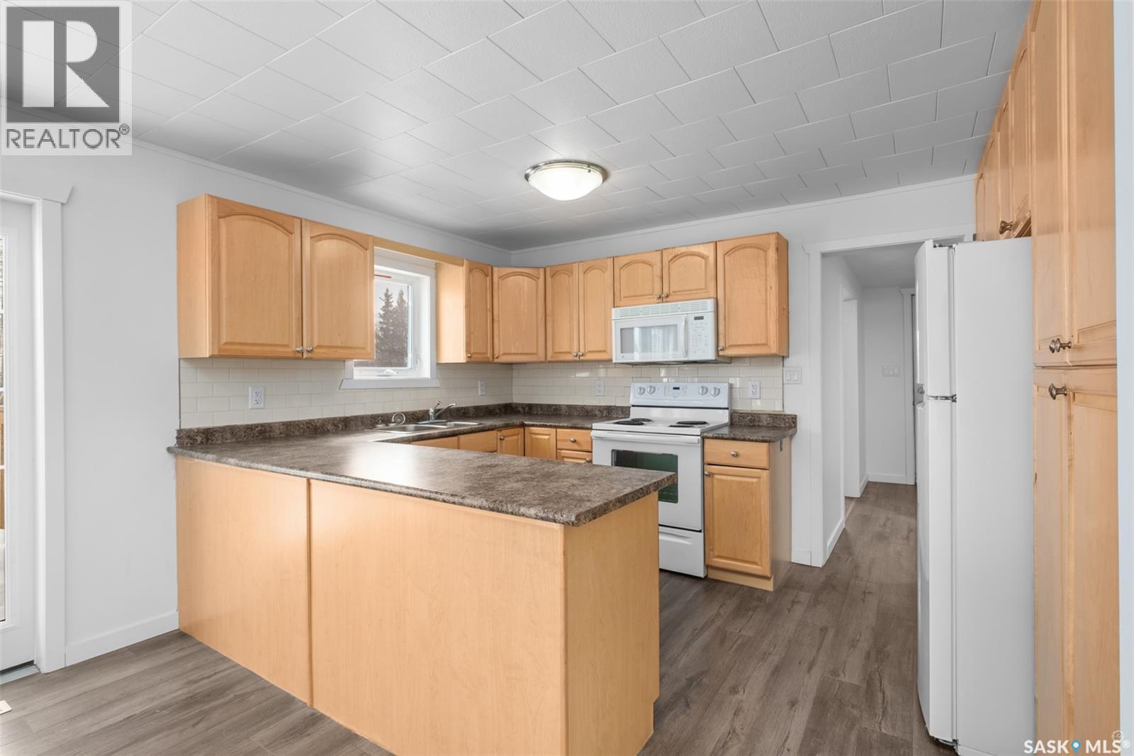 125 Central Avenue S, Christopher Lake, Saskatchewan  S0J 0N0 - Photo 7 - SK031919