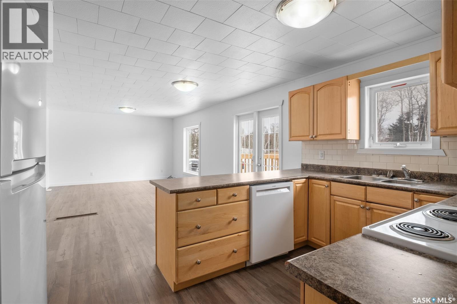 125 Central Avenue S, Christopher Lake, Saskatchewan  S0J 0N0 - Photo 9 - SK031919