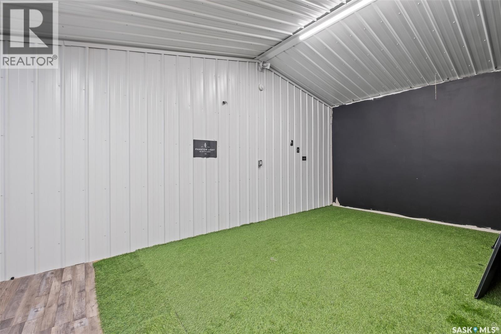 Red Wing Industrial Shop, Buckland Rm No. 491, Saskatchewan  S6V 5T1 - Photo 17 - SK031820