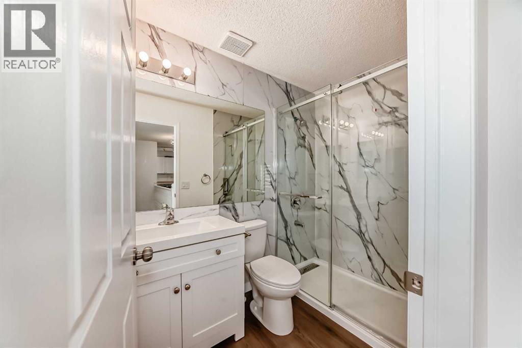 50 Del Monica Villas NE, Calgary, Alberta  T1Y 6Z5 - Photo 23 - A2287407