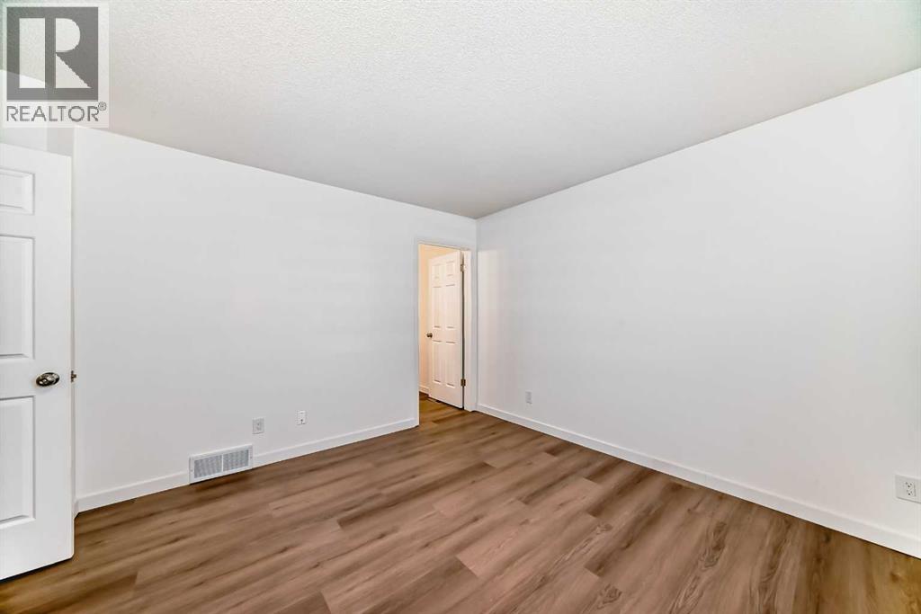 50 Del Monica Villas NE, Calgary, Alberta  T1Y 6Z5 - Photo 19 - A2287407