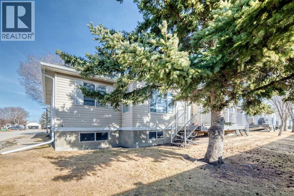 50 Del Monica Villas NE, Calgary, Alberta  T1Y 6Z5 - Photo 28 - A2287407