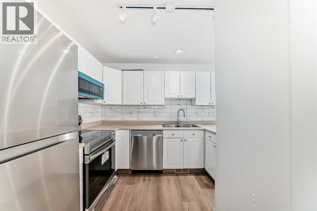 50 Del Monica Villas NE, Calgary, Alberta  T1Y 6Z5 - Photo 13 - A2287407