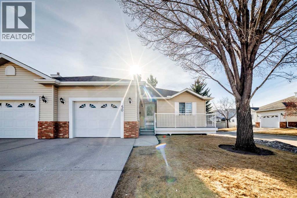 50 Del Monica Villas NE, Calgary, Alberta  T1Y 6Z5 - Photo 32 - A2287407