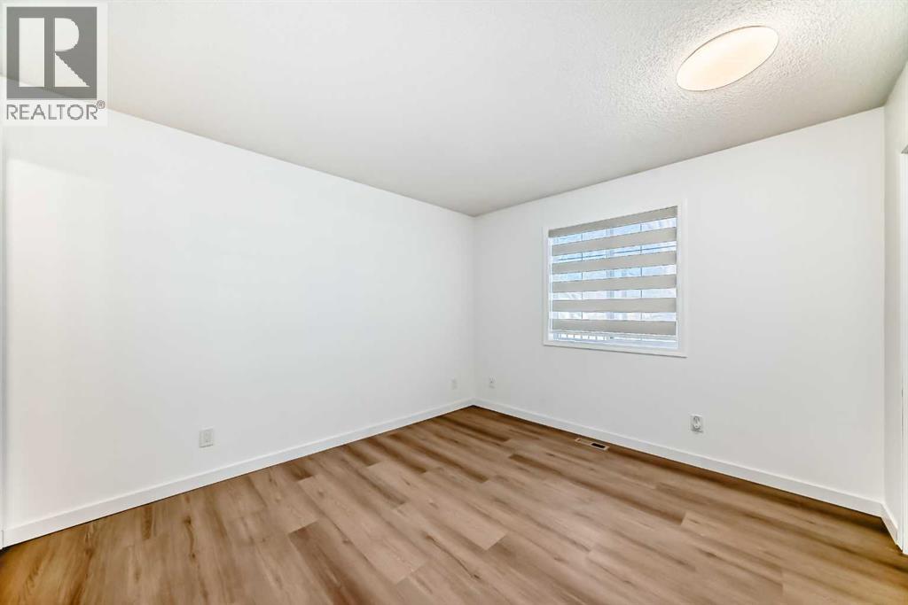 50 Del Monica Villas NE, Calgary, Alberta  T1Y 6Z5 - Photo 18 - A2287407