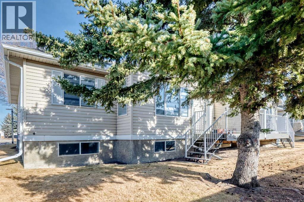 50 Del Monica Villas NE, Calgary, Alberta  T1Y 6Z5 - Photo 31 - A2287407