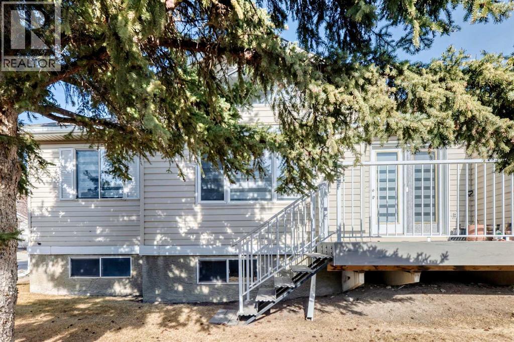 50 Del Monica Villas NE, Calgary, Alberta  T1Y 6Z5 - Photo 26 - A2287407