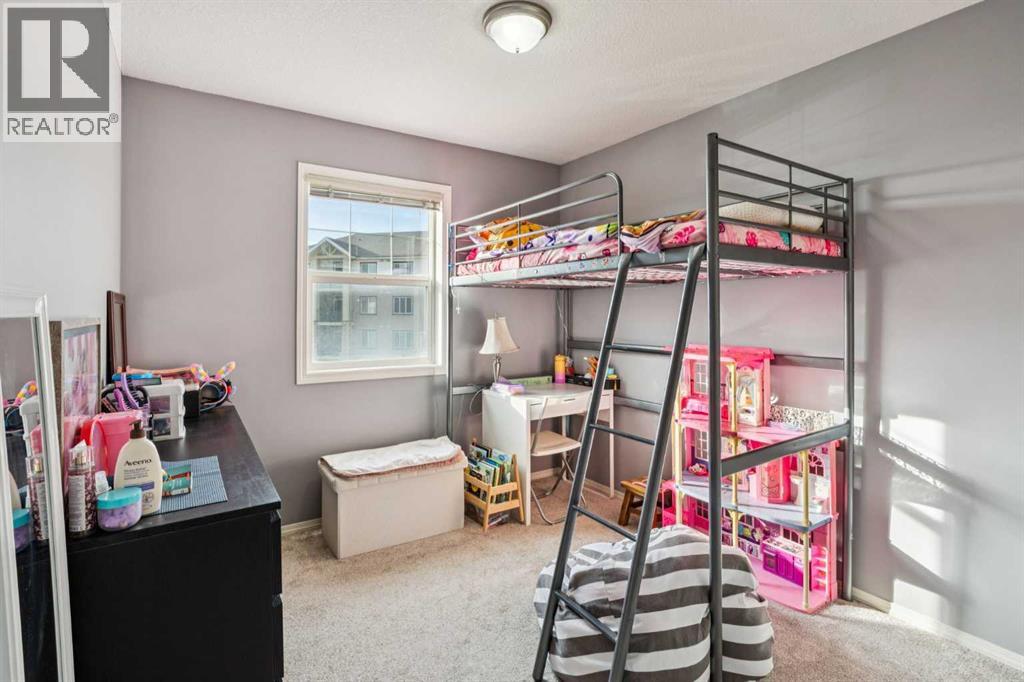 1224, 7038 16 Avenue Se, Calgary, Alberta  T2A 7Z5 - Photo 17 - A2295044