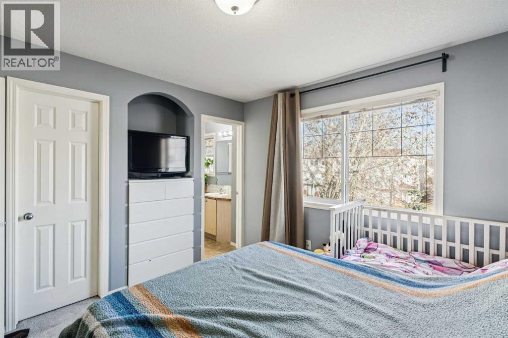 1224, 7038 16 Avenue Se, Calgary, Alberta  T2A 7Z5 - Photo 14 - A2295044