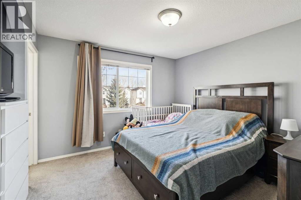 1224, 7038 16 Avenue Se, Calgary, Alberta  T2A 7Z5 - Photo 13 - A2295044