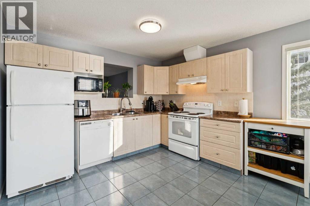 1224, 7038 16 Avenue Se, Calgary, Alberta  T2A 7Z5 - Photo 8 - A2295044