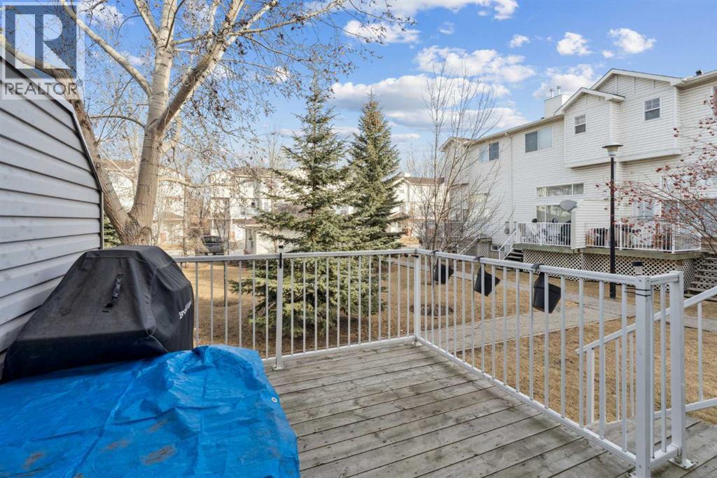 1224, 7038 16 Avenue Se, Calgary, Alberta  T2A 7Z5 - Photo 21 - A2295044