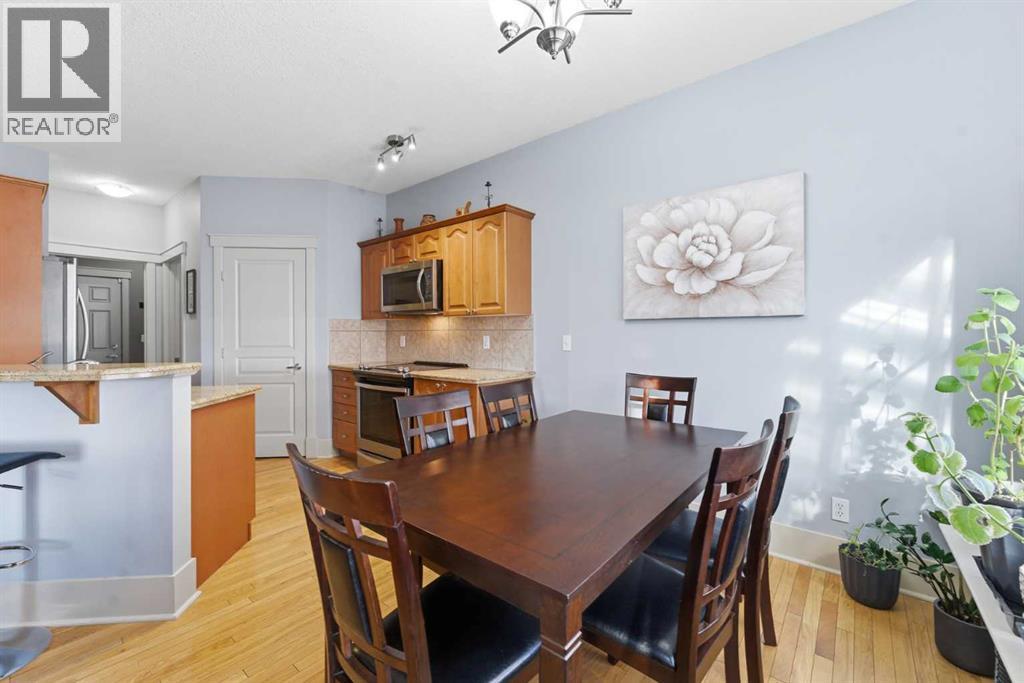 129 Cougartown Circle SW, Calgary, Alberta  T3H 0A4 - Photo 7 - A2295150