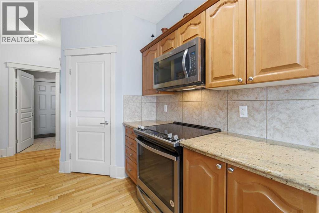 129 Cougartown Circle SW, Calgary, Alberta  T3H 0A4 - Photo 9 - A2295150