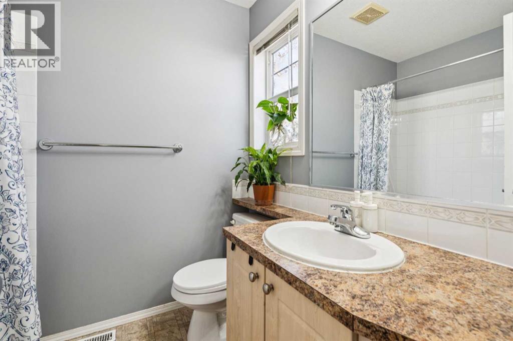 1224, 7038 16 Avenue Se, Calgary, Alberta  T2A 7Z5 - Photo 15 - A2295044