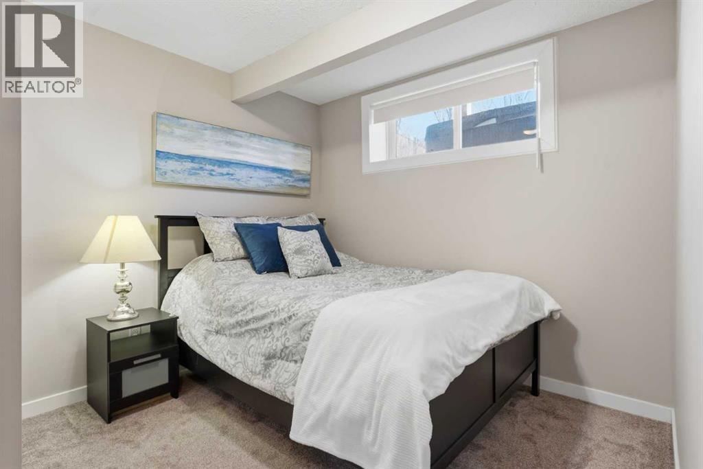 129 Cougartown Circle SW, Calgary, Alberta  T3H 0A4 - Photo 24 - A2295150