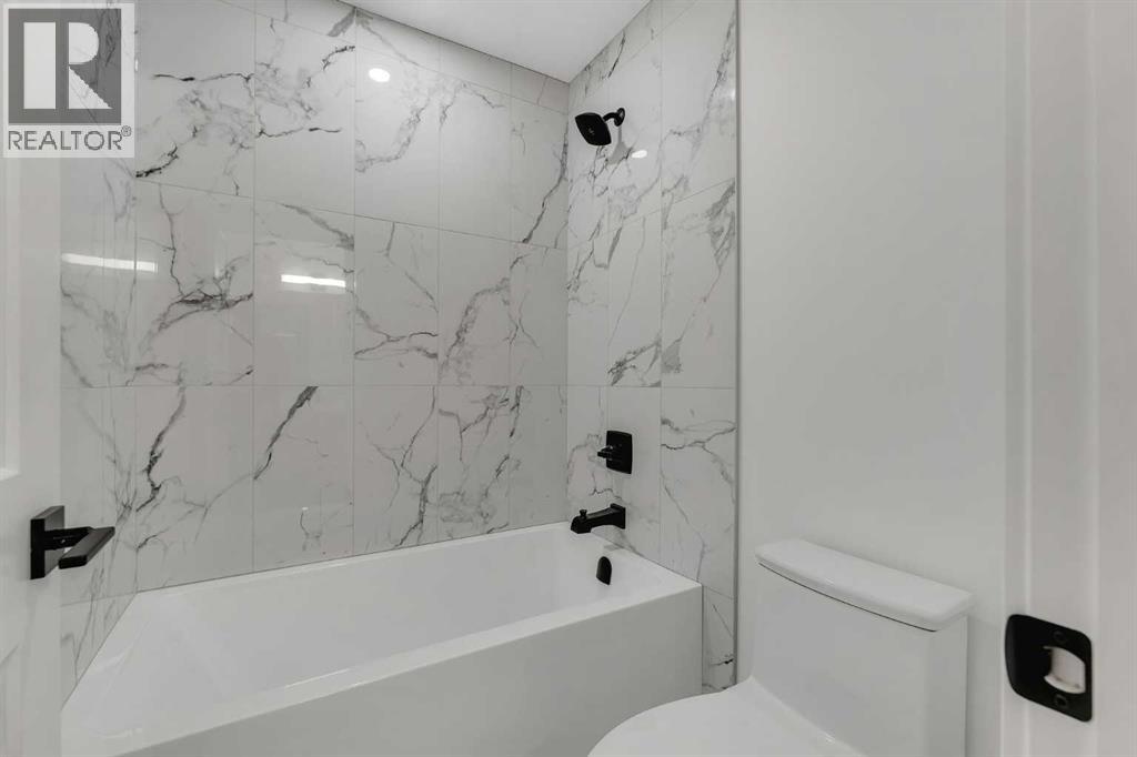 153 Waterford Passage, Chestermere, Alberta  T1X 3B6 - Photo 27 - A2298041