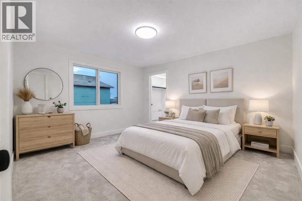 153 Waterford Passage, Chestermere, Alberta  T1X 3B6 - Photo 30 - A2298041