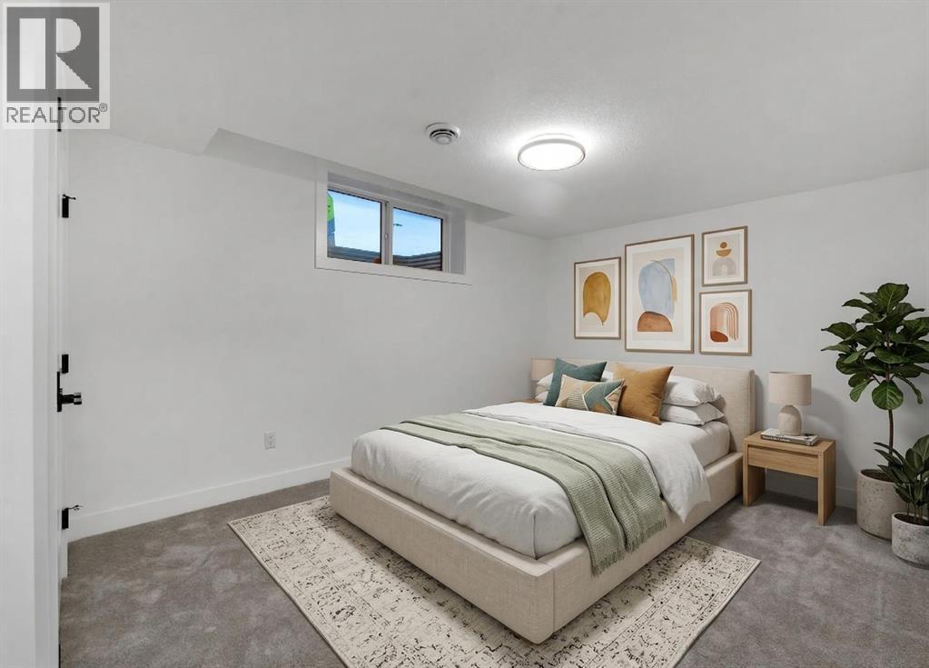 153 Waterford Passage, Chestermere, Alberta  T1X 3B6 - Photo 39 - A2298041