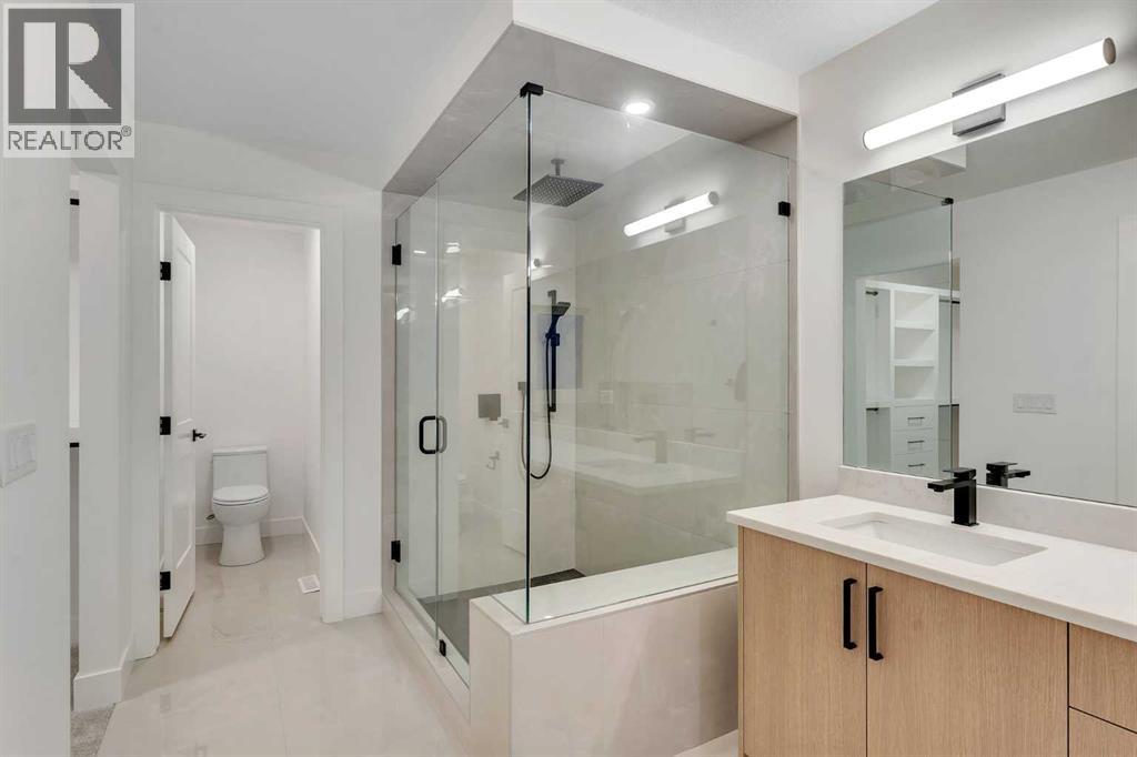 153 Waterford Passage, Chestermere, Alberta  T1X 3B6 - Photo 21 - A2298041